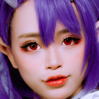 byoruu Nue