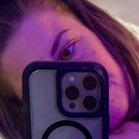 c0c0lici0s Nue