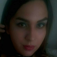 cachorritadenise Nue