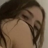 caelydavis Nue