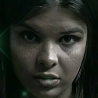 cagegirl15 Nue
