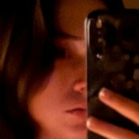 Caiidenn / Caiden / Caiiden Nue