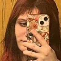 Cailindacunha Nue