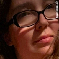 caitbear Nue