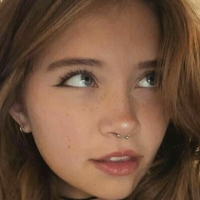 Caitibugzz Nue