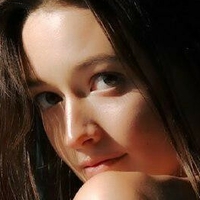 Caitlin Erinoneill Nue