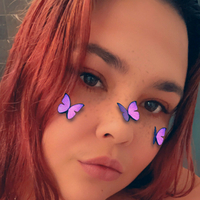 caitlinrose88 Nue