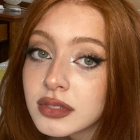 Caitlynxjackson Nue