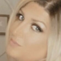 calisunkisseddreamfree Nue