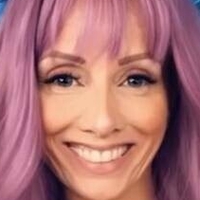 callieskye Nue