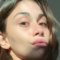 callmeliviaa Nue