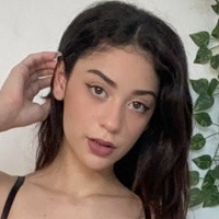 CallMeLulo Nue
