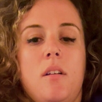 cambo3 Nue