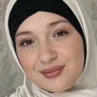 camellia_blossom Nue