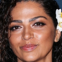 Camila Alves McConaughey Nue