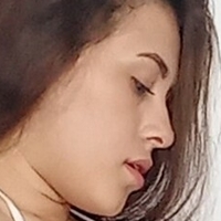 Camila Mush Nue