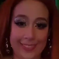 Camila Pudim Nue