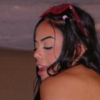 Camila Quintela Nue