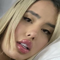 camilagildj Nue