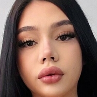 camilah666 Nue