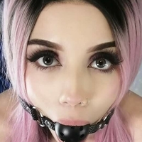 Camilavil Nue