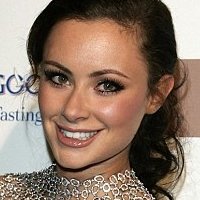 Camilla Al Fayed Nue
