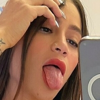 campanita0ficial Nue