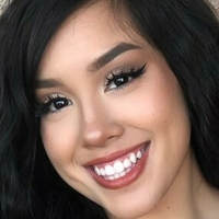 candiisugar Nue