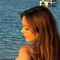 Candyexclusivefans Nue