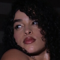 Candymorales Nue