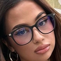 Cansu-Marie Nue