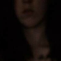 caradoyle21 Nue