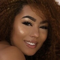 caribbeancurlss Nue