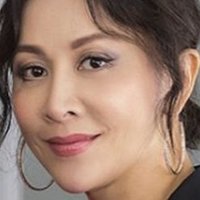 Carina Lau Nue