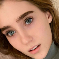 carinanextdoor69 Nue