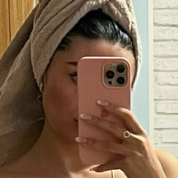 caritoysuaparato Nue