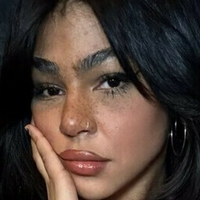 Carla Andreina Nue