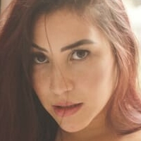 Carla Barbosa CWB Nue