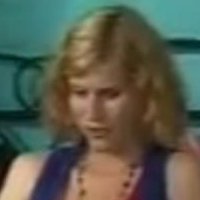 Carla Schwaderer Nue