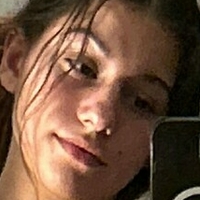carlieevall Nue