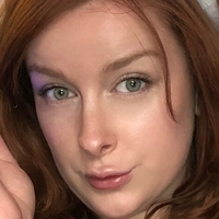 carlotta Nue