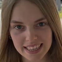 Carloundhoemmel Nue