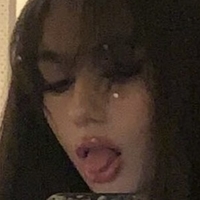 Carly Joy Killljoyy Nue