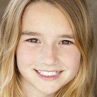 Carlye Byron Nue