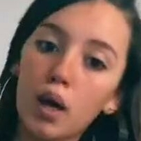 carmediazz Nue
