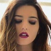 Carmen Bayy Nue