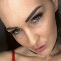 carmen_divinefree Nue