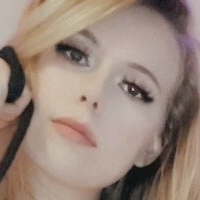 Carmen_nem Nue