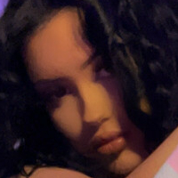 Carmenxcarmen Nue