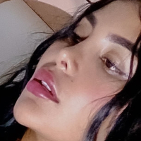 Caro Velez Betancourth Nue